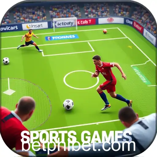 The Impact of Digital Gaming in 2026