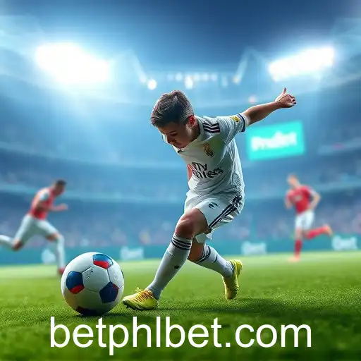 Betting on the Future: Digital Gaming Trends