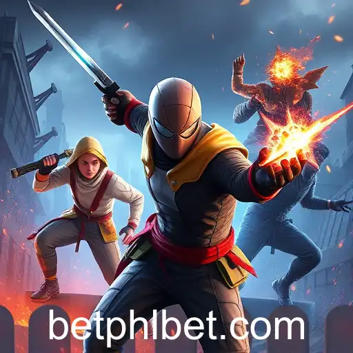 Emerging Trends in Online Gaming Platforms