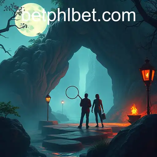 Exploring the Exciting World of Adventure Games on Phlbet