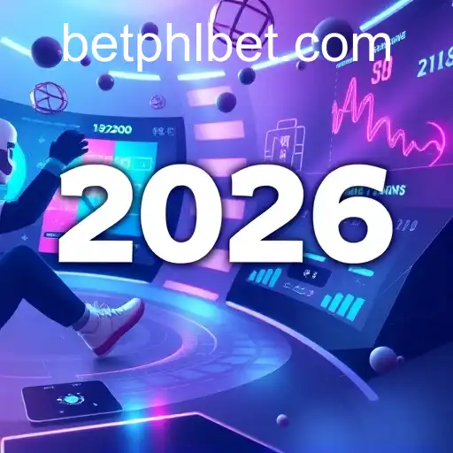The Digital Evolution of Gaming in 2026