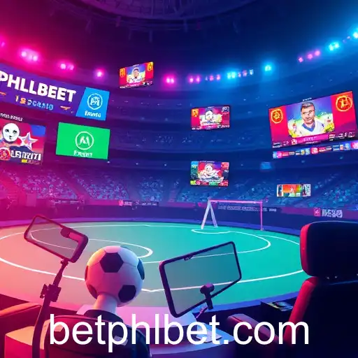 Digital Gaming Trends in 2025