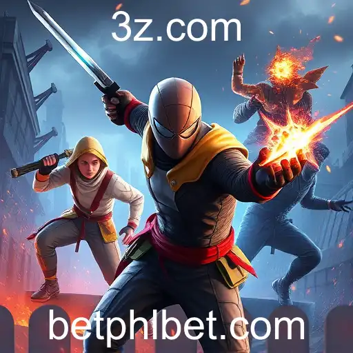 Emerging Trends in Online Gaming Platforms