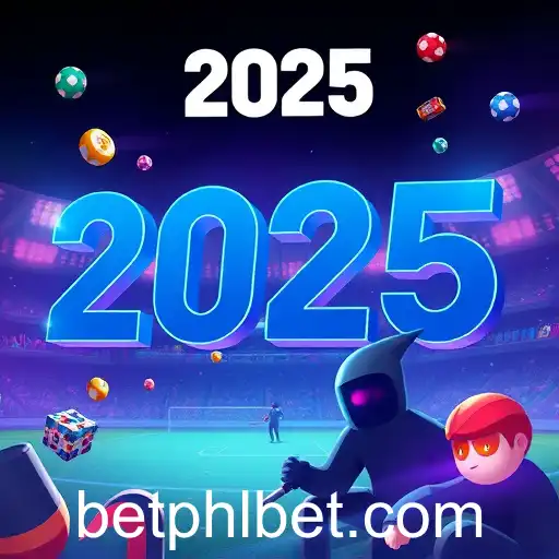 The Evolution of Online Gaming with Phlbet