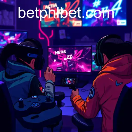 The Rising Influence of Gaming Websites in 2025