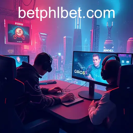 The Growing Influence of Online Gaming in 2026