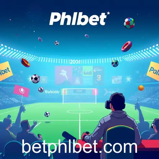 Online Gaming Evolutions in 2025