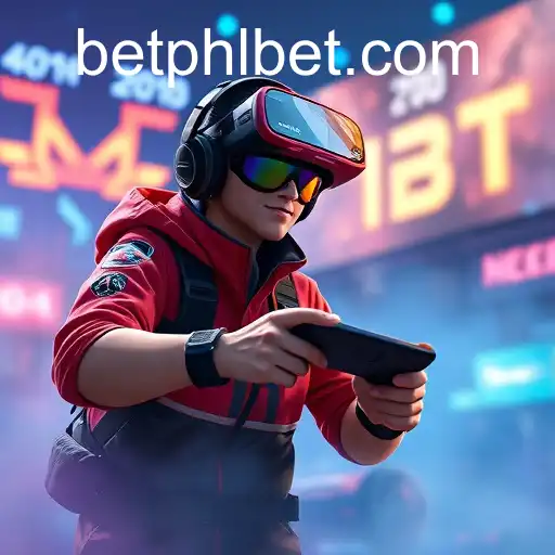 Online Gaming Trends and Innovations