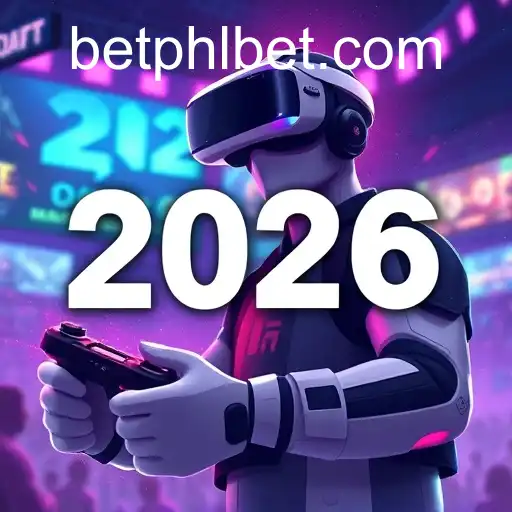 Phlbet Revolutionizes Online Gaming in 2026