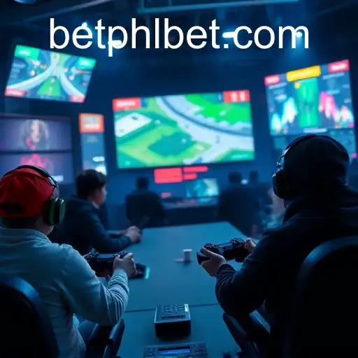 The Rise of Online Gaming Platforms in 2025