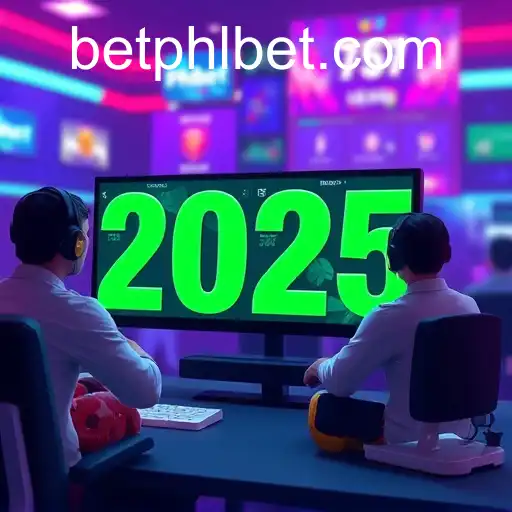 Digital Gambling: The Rise of Online Platforms