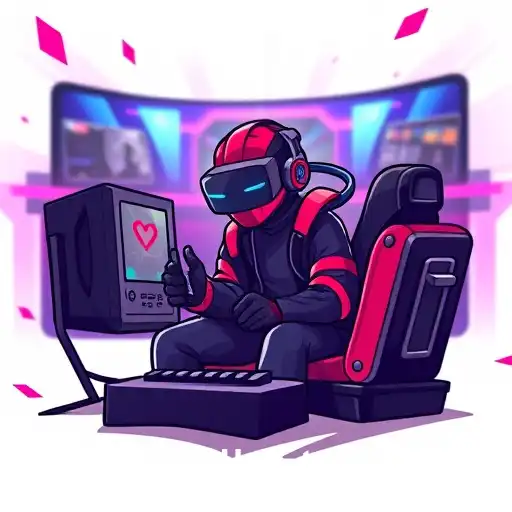 The Rise of Phlbet in the Gaming World