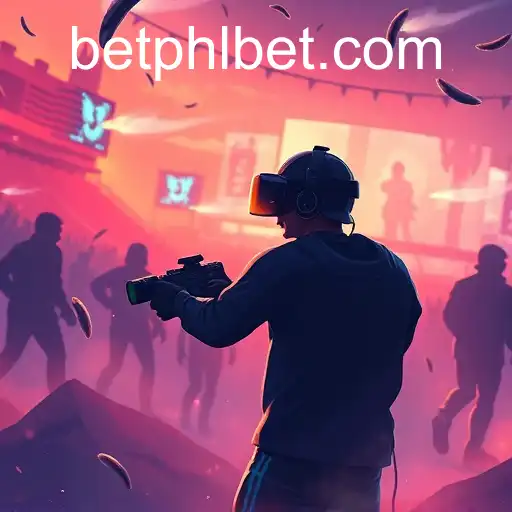 The Rise of Online Gaming Platforms in 2026