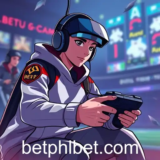 Exploring the Rise of Online Gaming