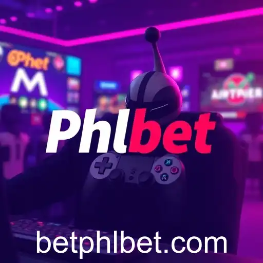 Online Gaming Trends Amid Rising Concerns