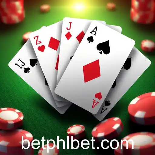 Phlbet's Role in the Evolving Gaming Landscape