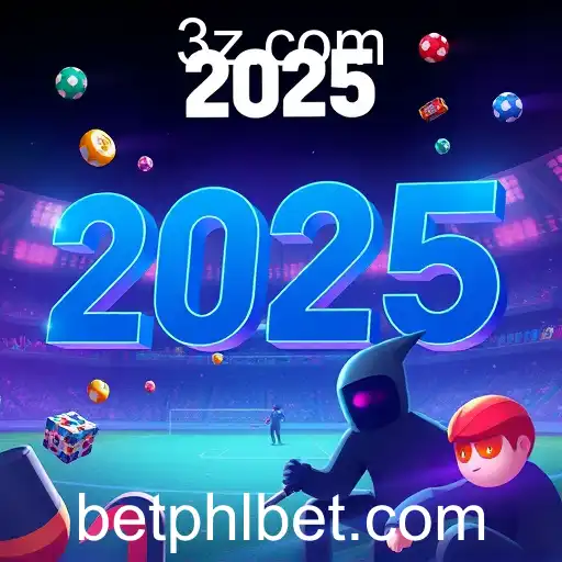 The Rise of Online Gaming: A 2025 Perspective