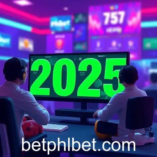 Digital Gambling: The Rise of Online Platforms
