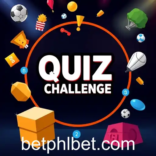 The Rise of PHLBet in Online Gaming